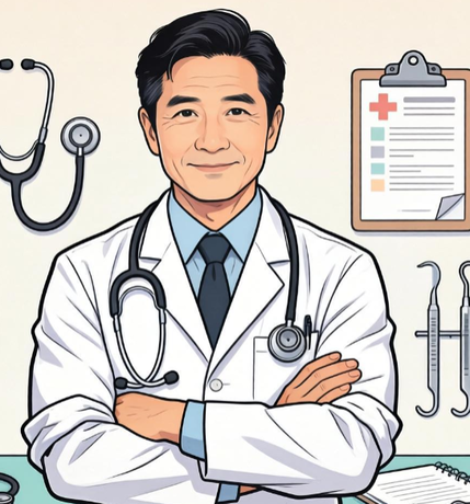 尹晓锴案例好吗